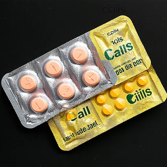 Le meilleur site pour acheter du cialis